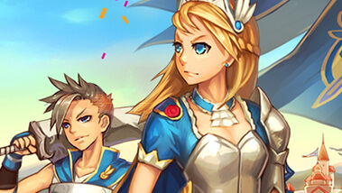 银河官网登录注册：岁月之歌：未来，共创辉煌的世纪游戏发行公司