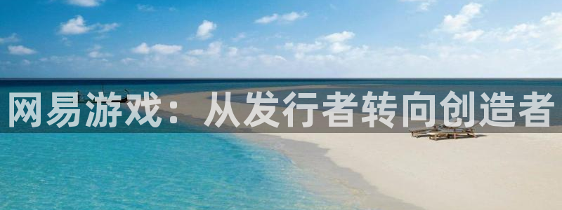 银河官网平台代理开号是真的吗