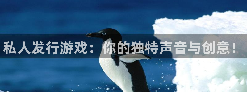 银河(galaxy)啤酒怎么样