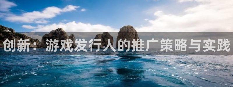 银河官网客服招聘