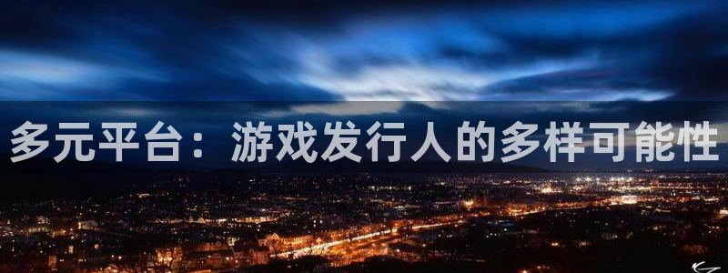 银河(galaxy)子代表什么意思