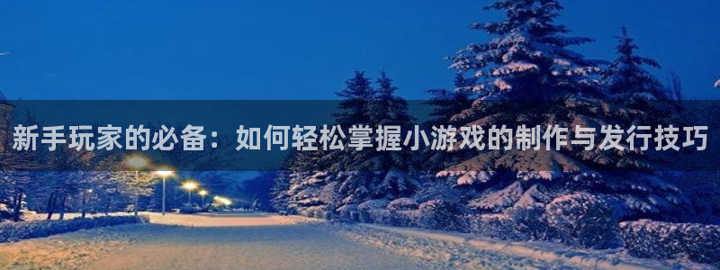 银河(galaxy)技术有限公司怎么样